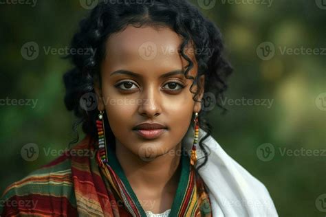 ethopian porn|Ethiopian